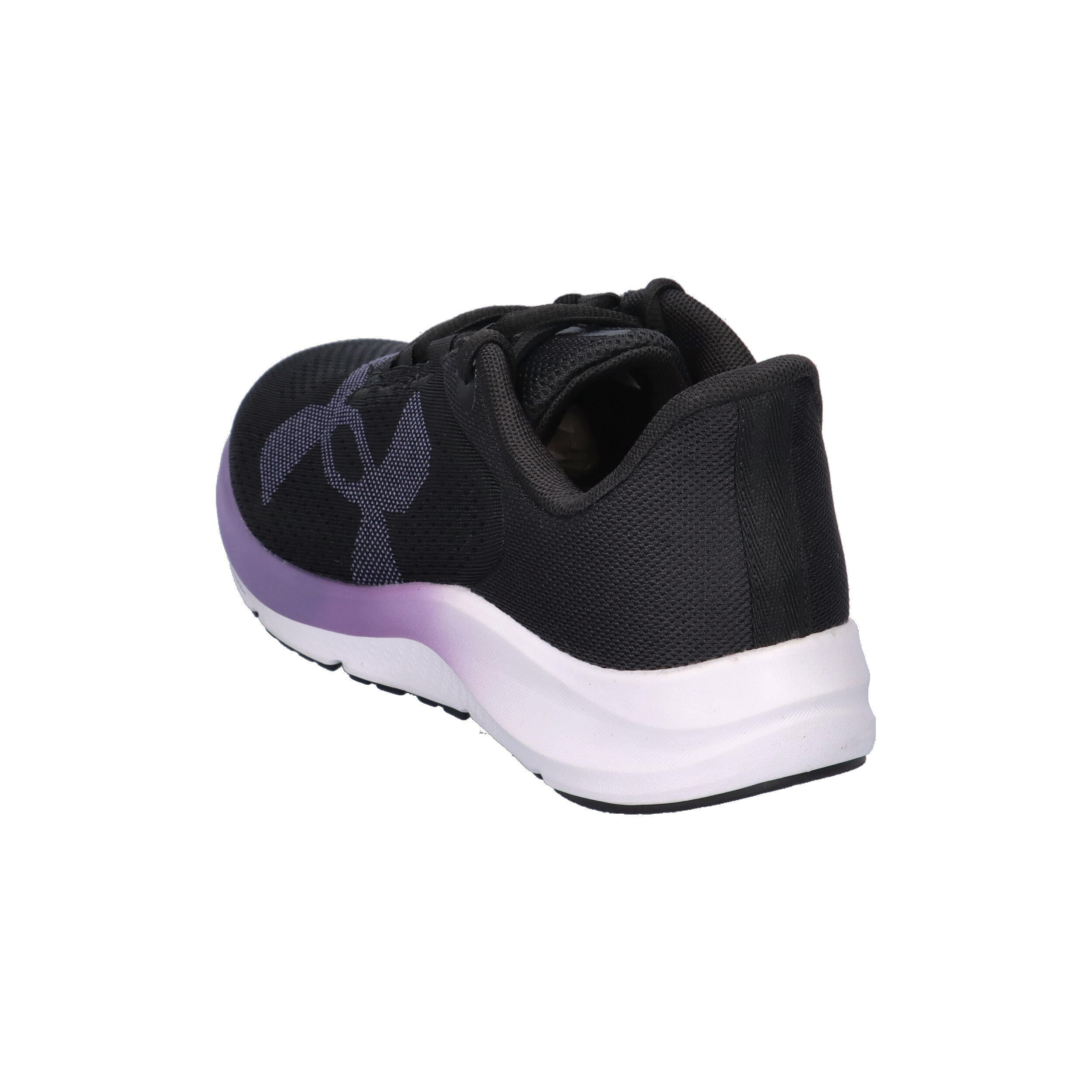Under Armour Damen Laufschuhe Pursuit 4 Big Logo 6000598 4/7