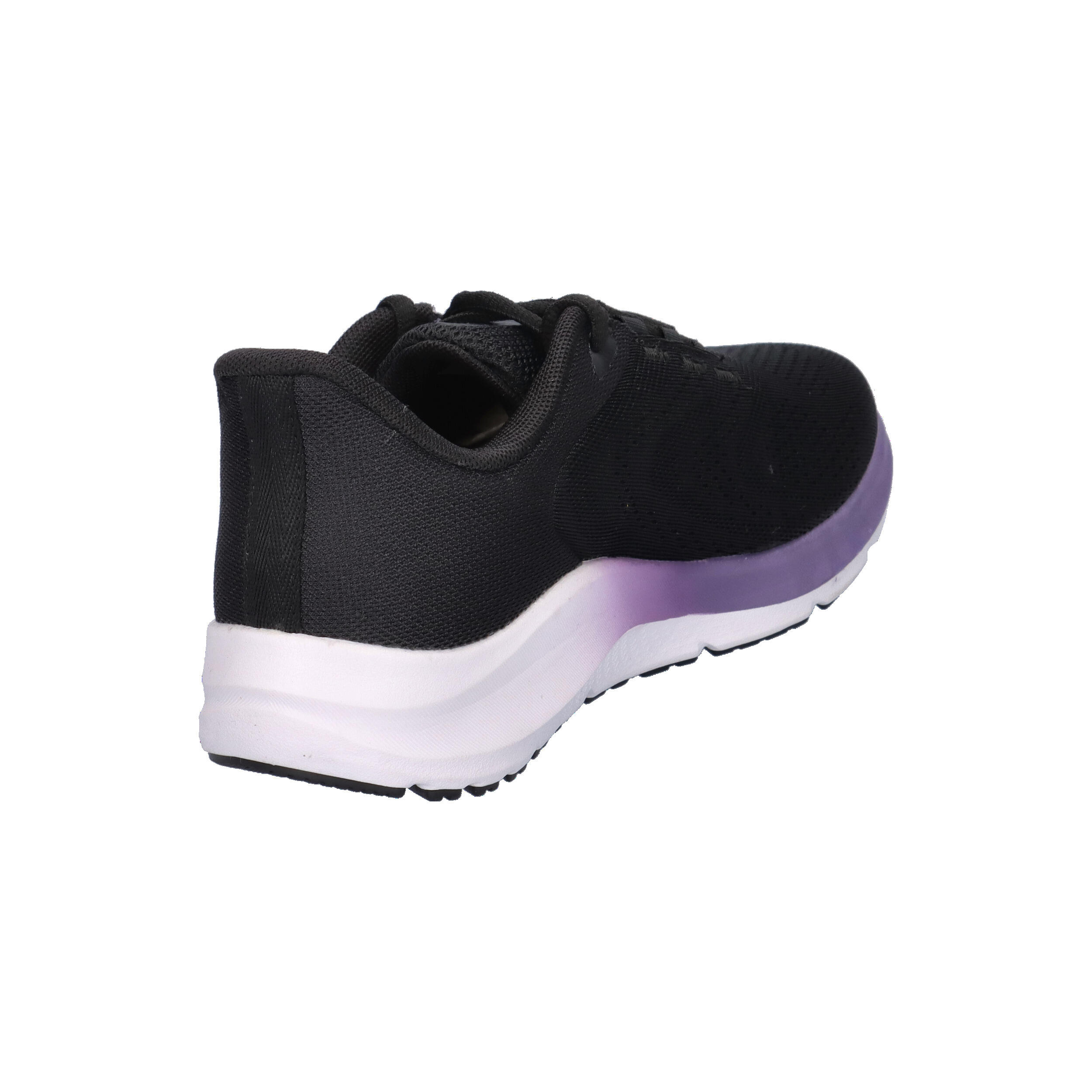 Under Armour Damen Laufschuhe Pursuit 4 Big Logo 6000598 6/7
