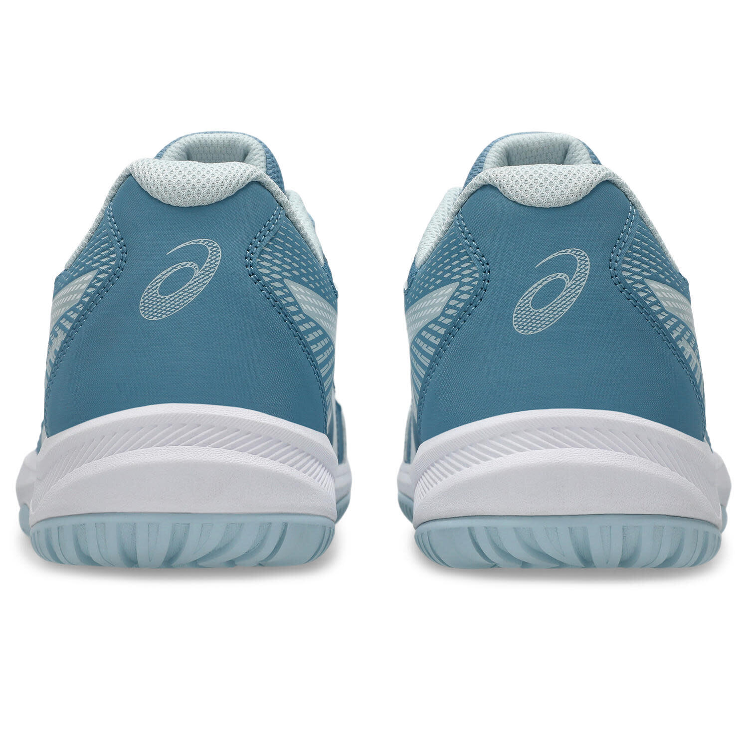 ASICS picture