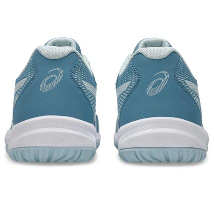 ASICS Indoor sportschoenen voor heren