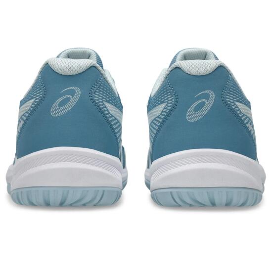 ASICS Indoor sportschoenen voor heren