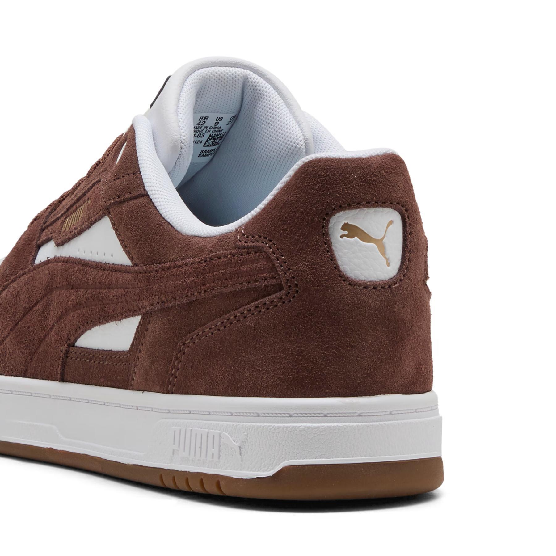 Trainers Puma Caven III Plus SD 6/6
