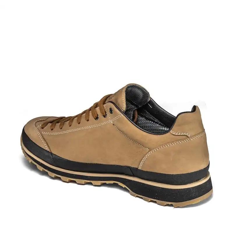 Zapatillas de montaña Lomer Bio Naturale MTX 2/3