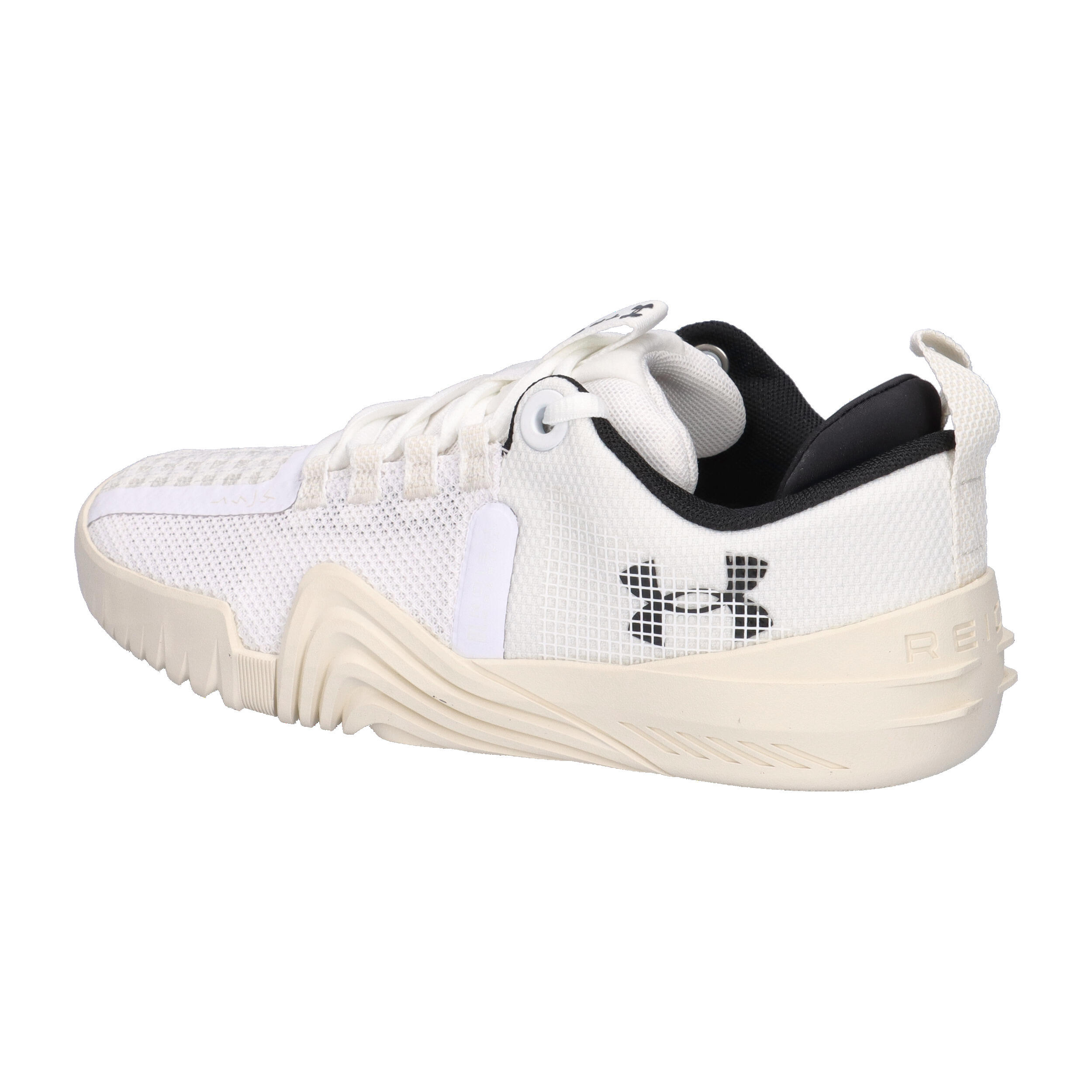 Under Armour Damen Trainingsschuhe W TriBase Reign 6 3027342 3/7
