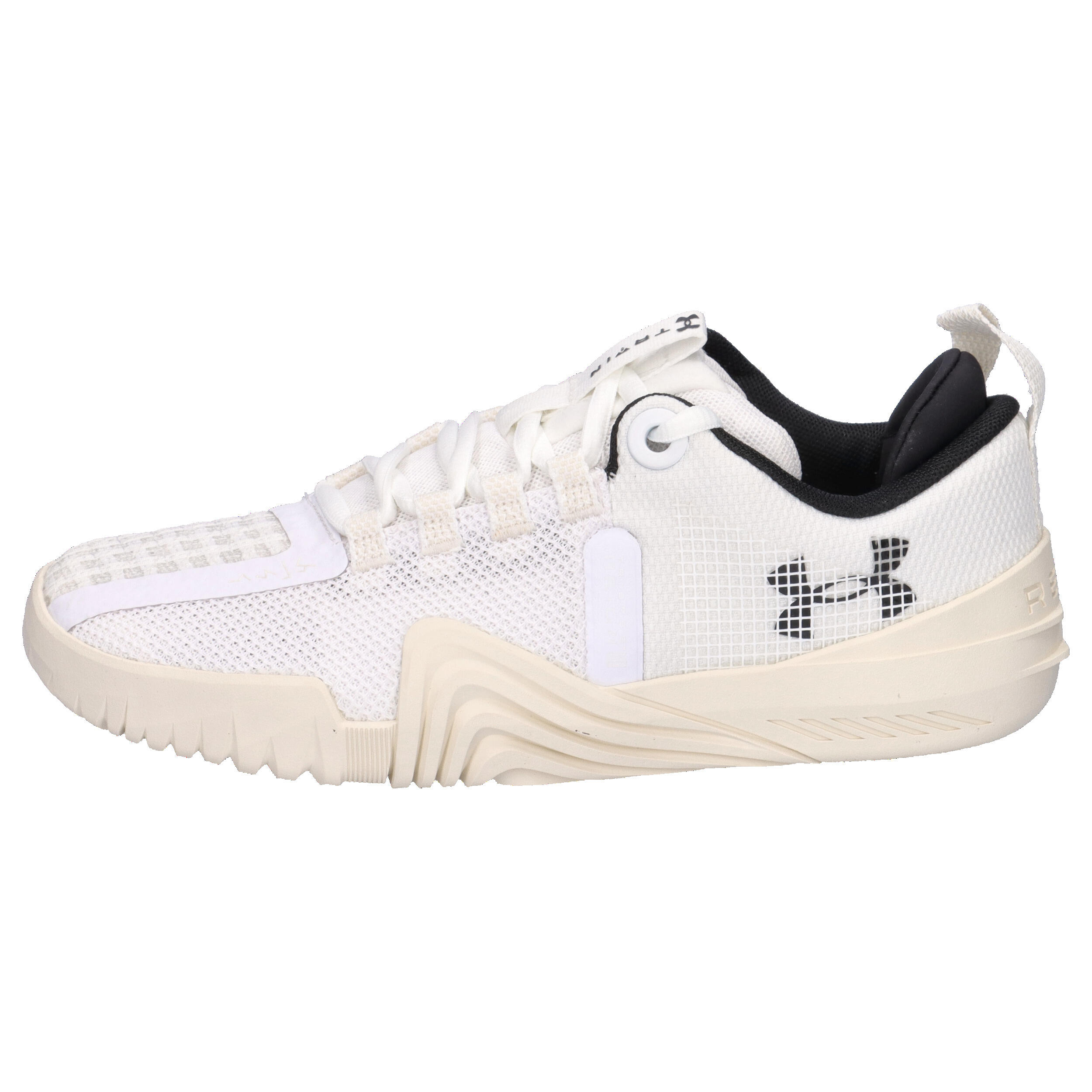 Under Armour Damen Trainingsschuhe W TriBase Reign 6 3027342 2/7