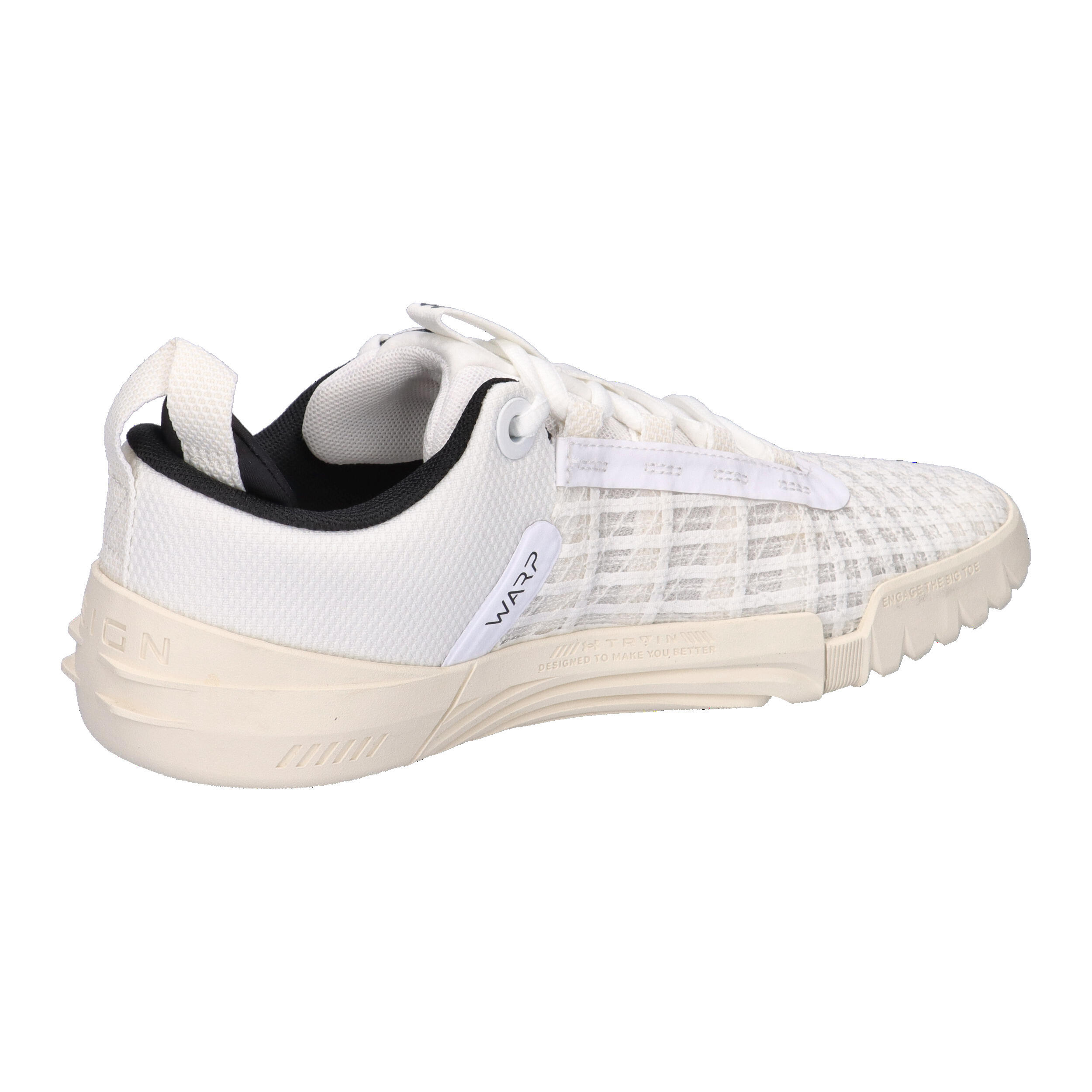 Under Armour Damen Trainingsschuhe W TriBase Reign 6 3027342 7/7