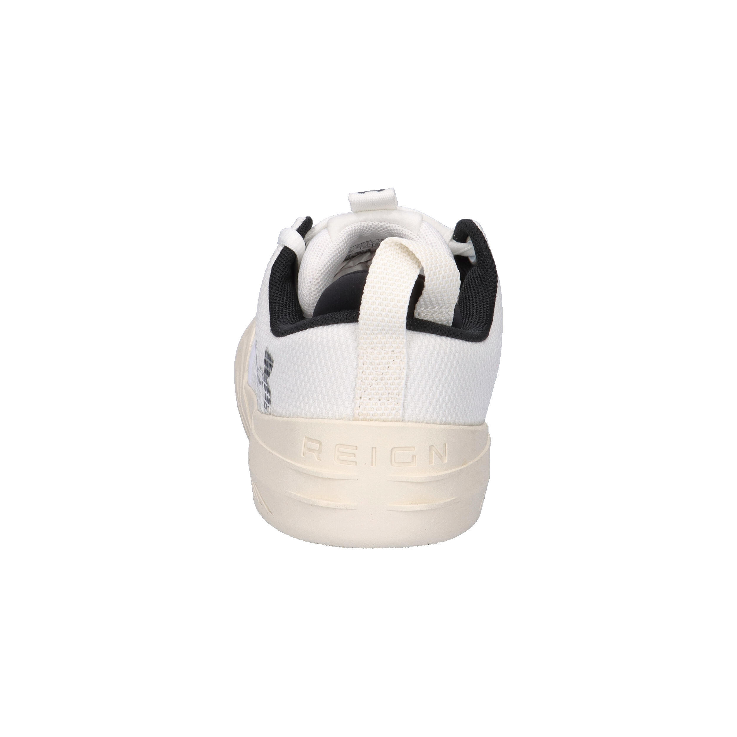 Under Armour Damen Trainingsschuhe W TriBase Reign 6 3027342 5/7