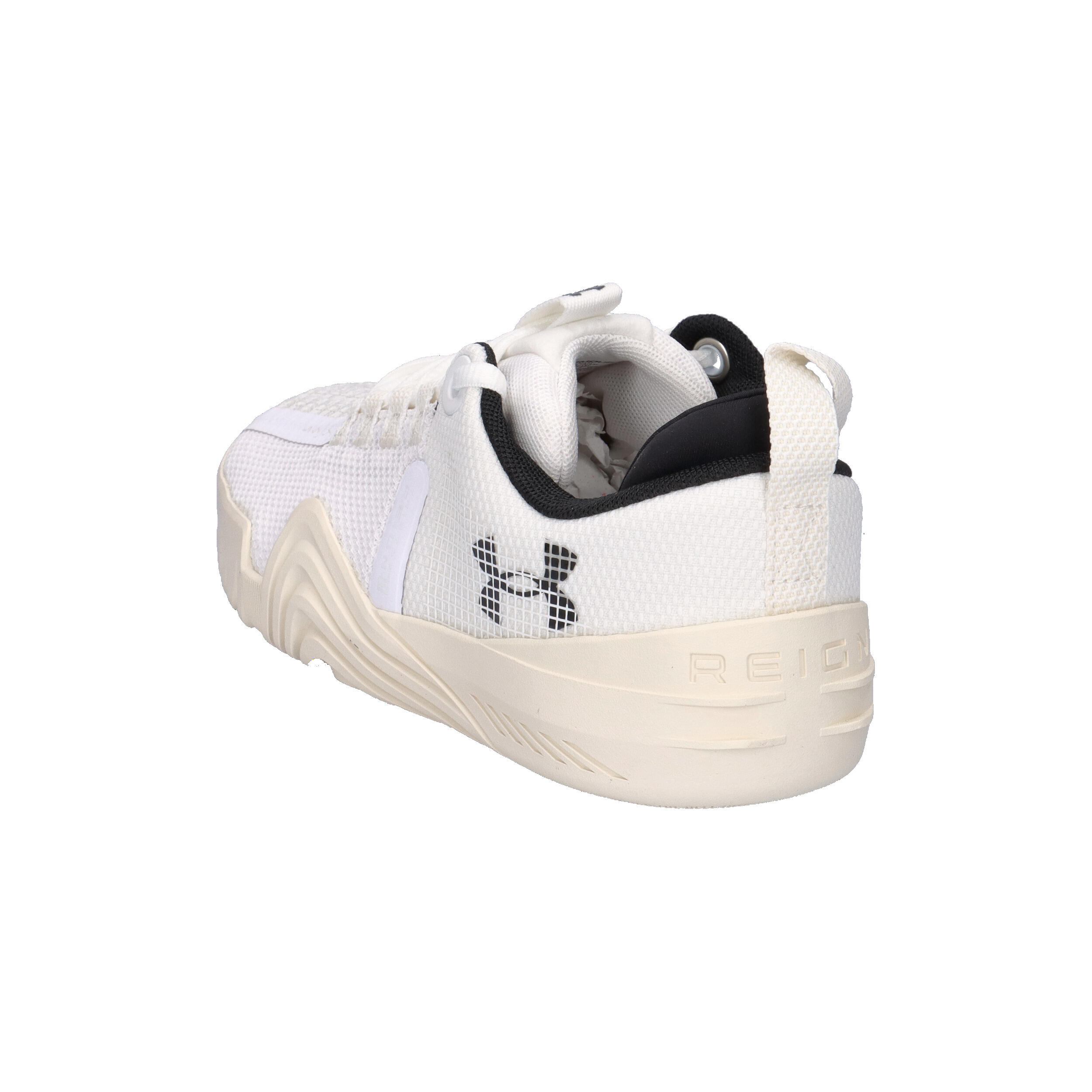 Under Armour Damen Trainingsschuhe W TriBase Reign 6 3027342 4/7