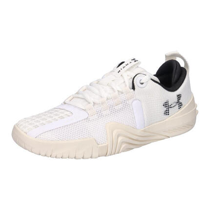 Under Armour Damen Trainingsschuhe W TriBase Reign 6 3027342