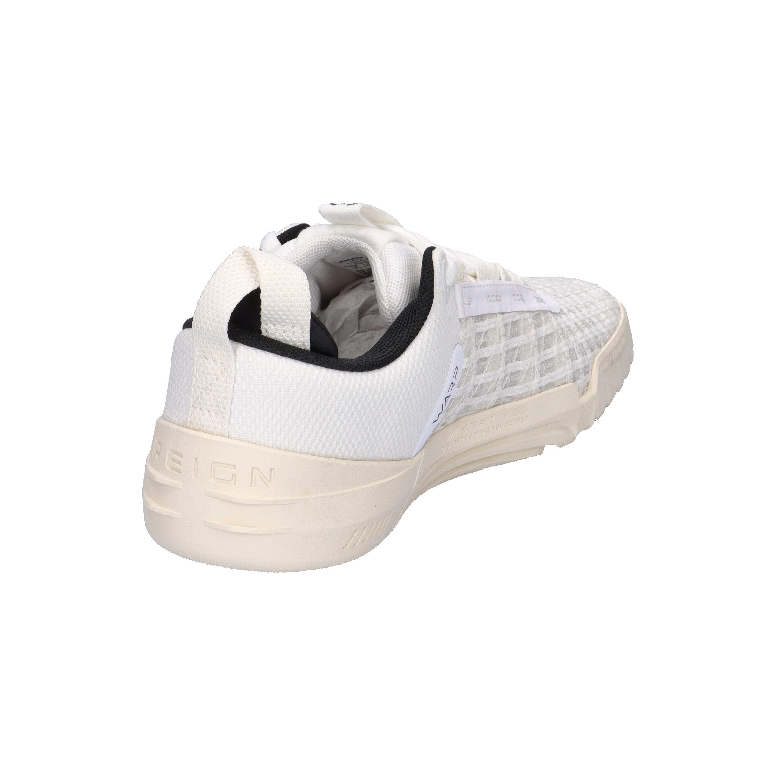 Under Armour Damen Trainingsschuhe W TriBase Reign 6 3027342 6/7