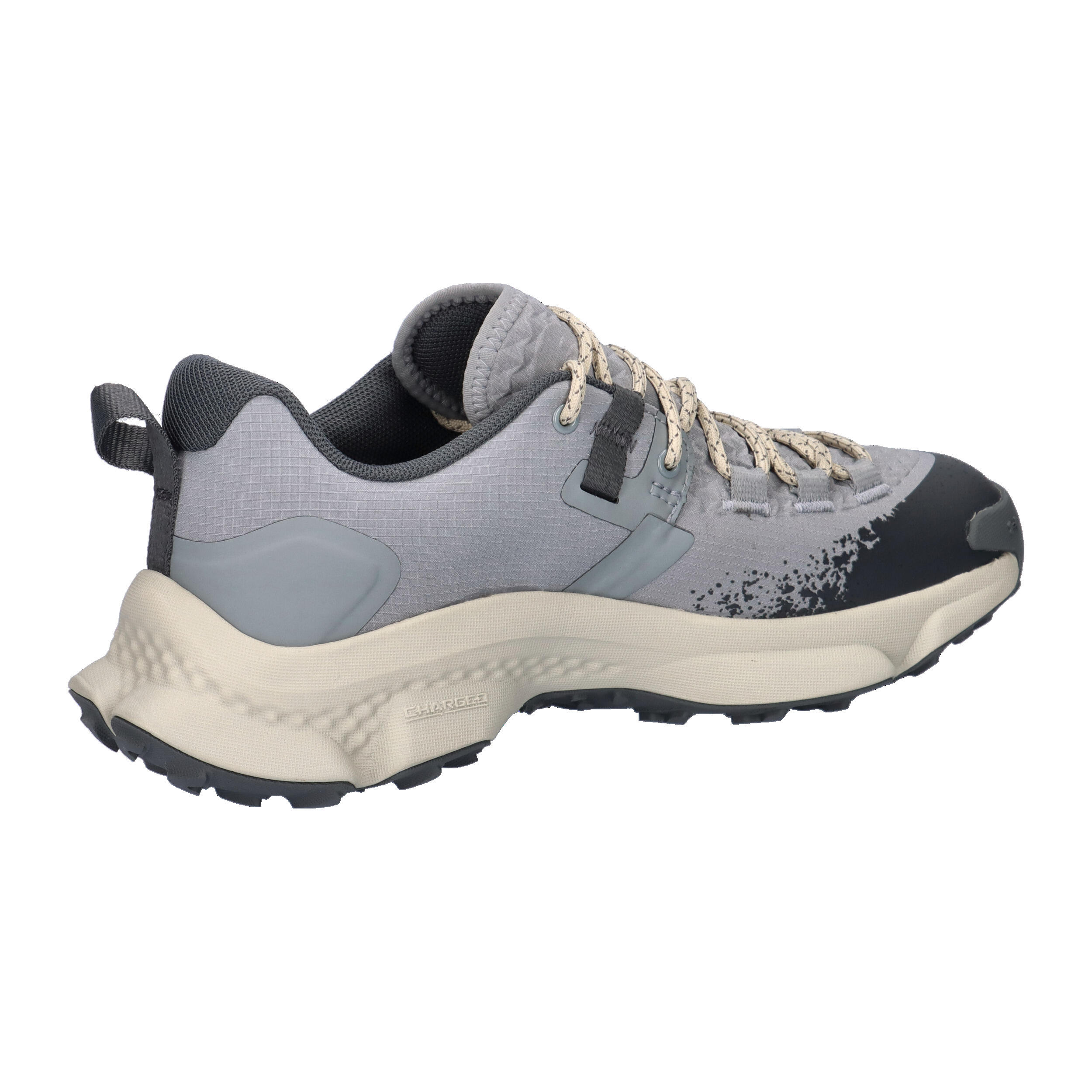 Under Armour Damen Trail Running Schuhe Expanse Low WP 6000769 7/7