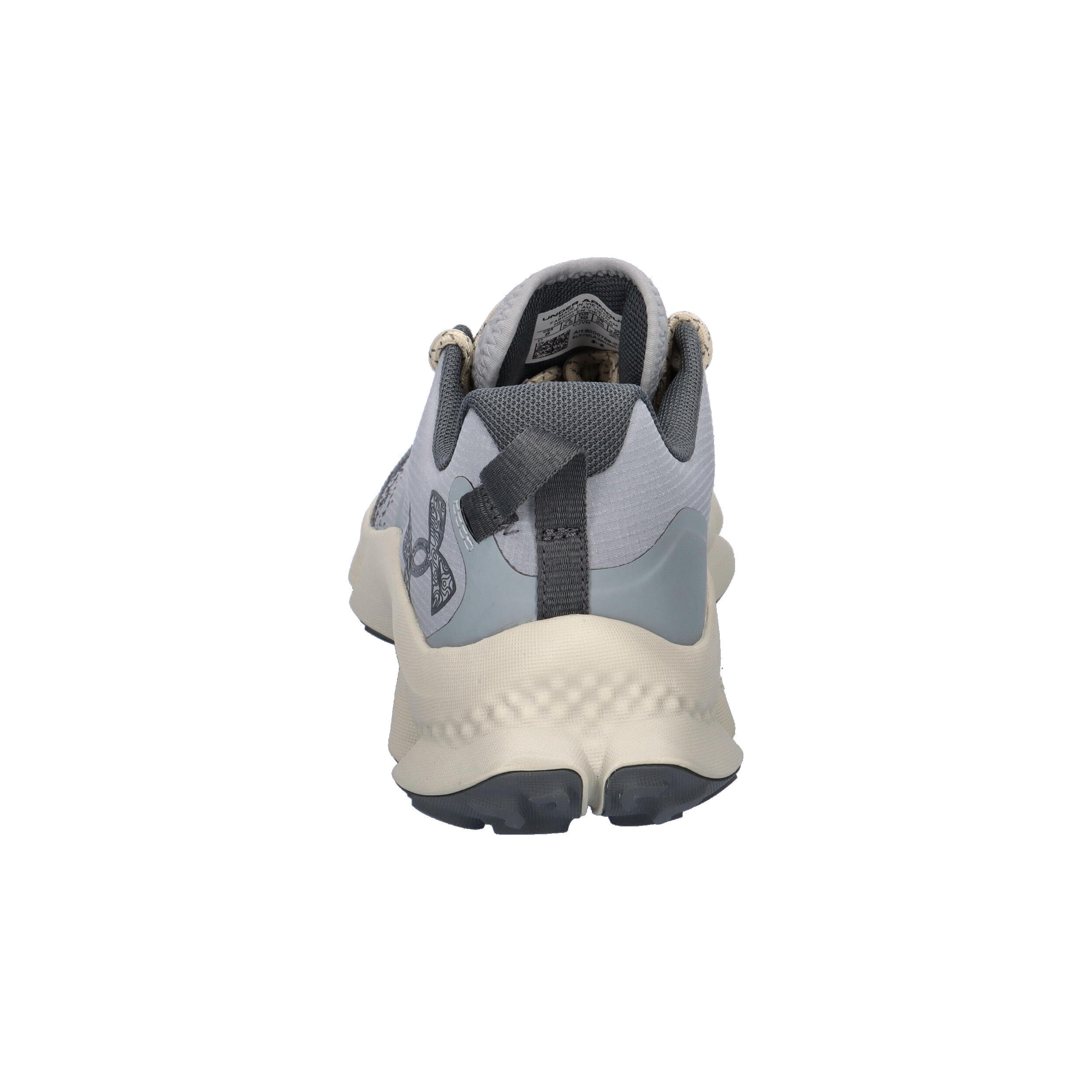 Under Armour Damen Trail Running Schuhe Expanse Low WP 6000769 5/7