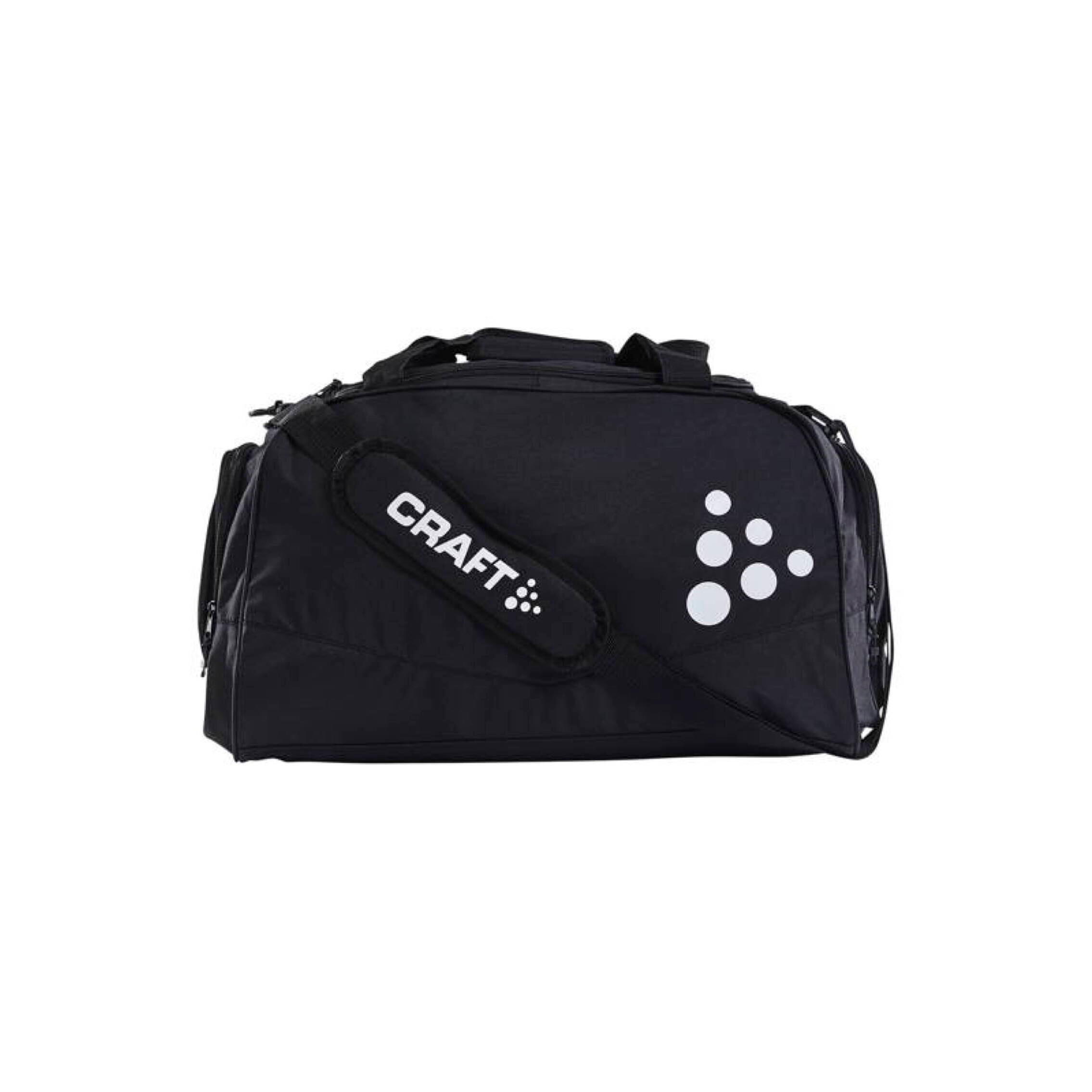 Tasche Craft squad duffel large 2/7