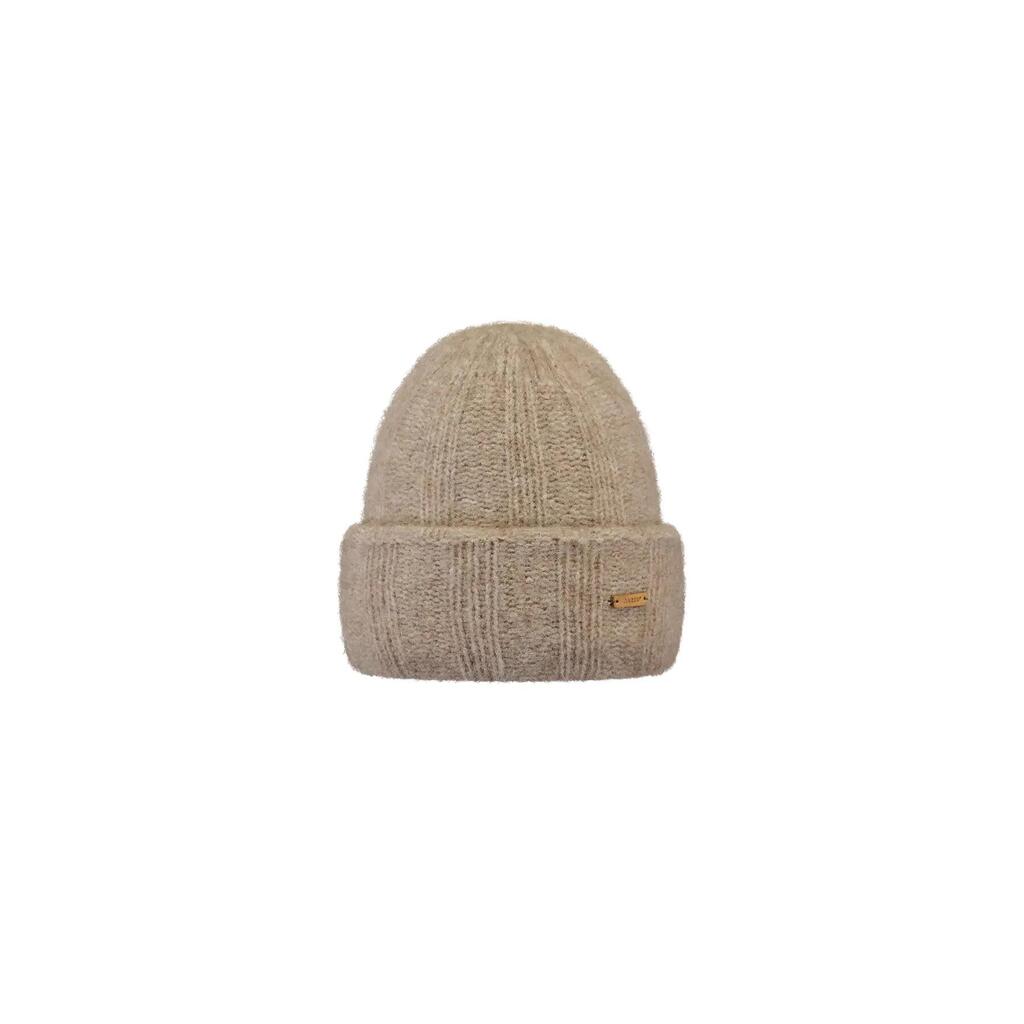 Women's hat Barts River Rush