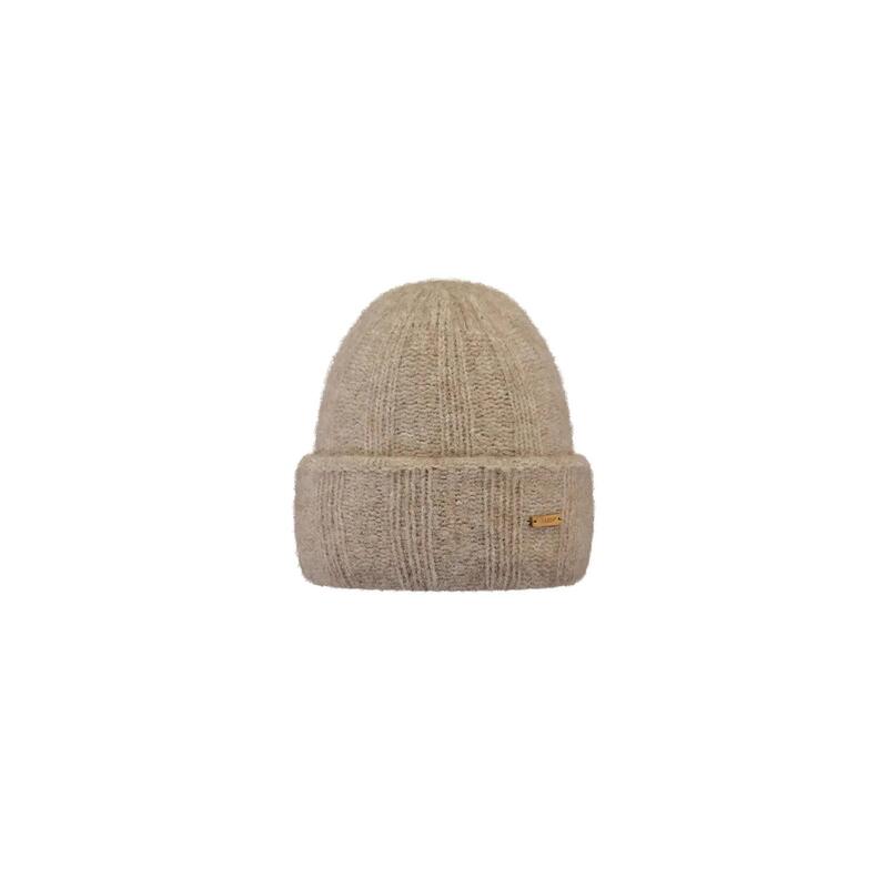 fde80ef7-eb42-4f22-8b0a-21d6eaced591_c27c29