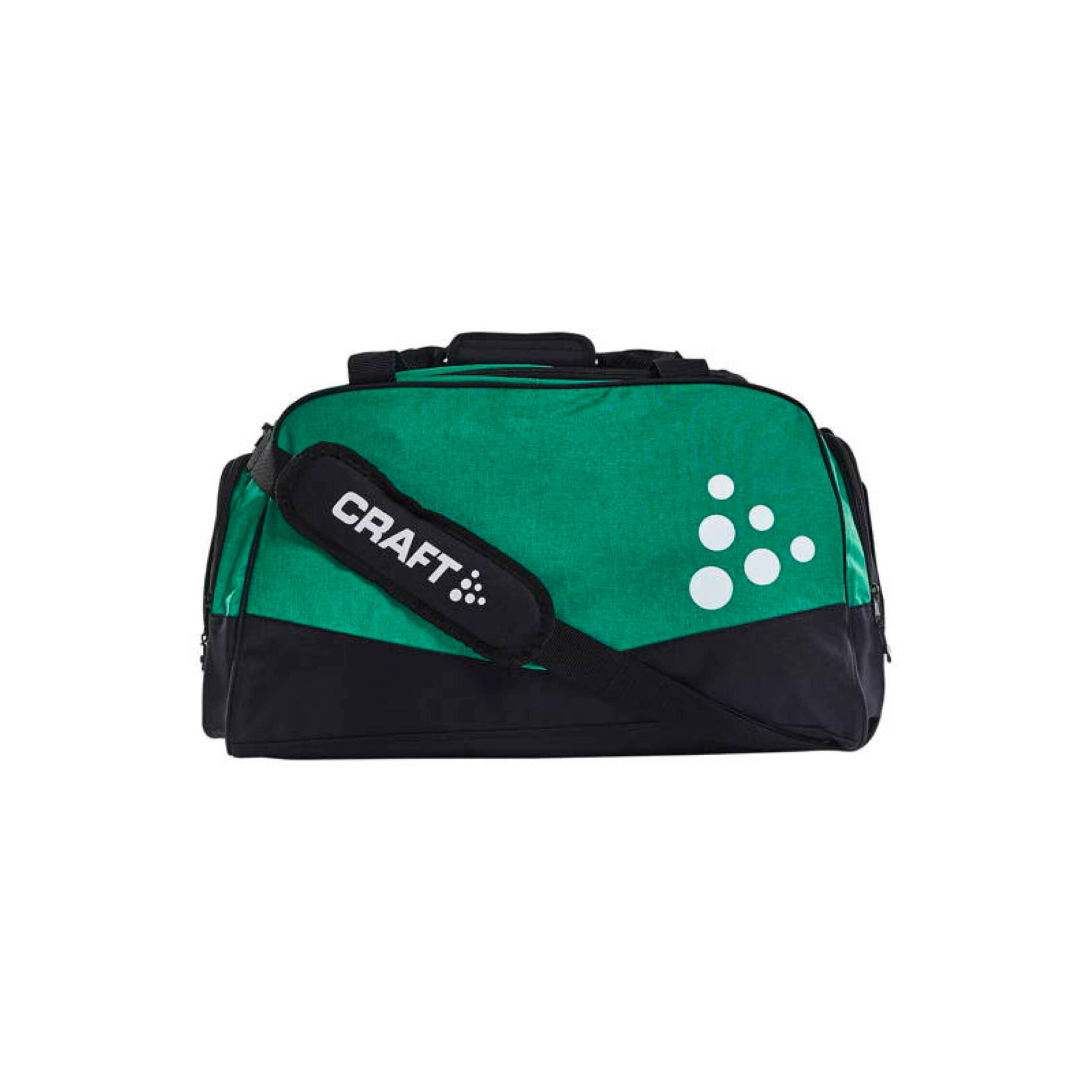 Tasche Craft squad duffel large 5/7