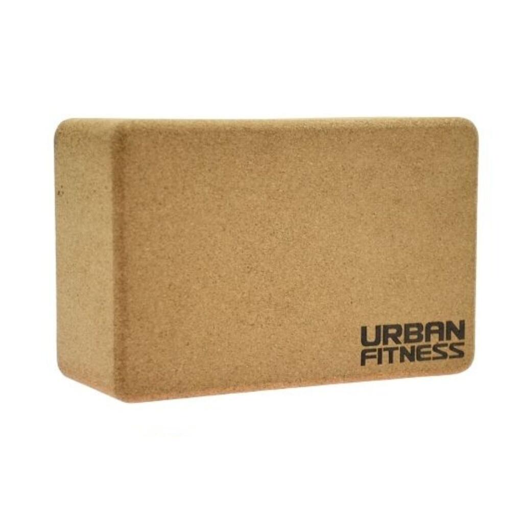 URBAN FITNESS picture