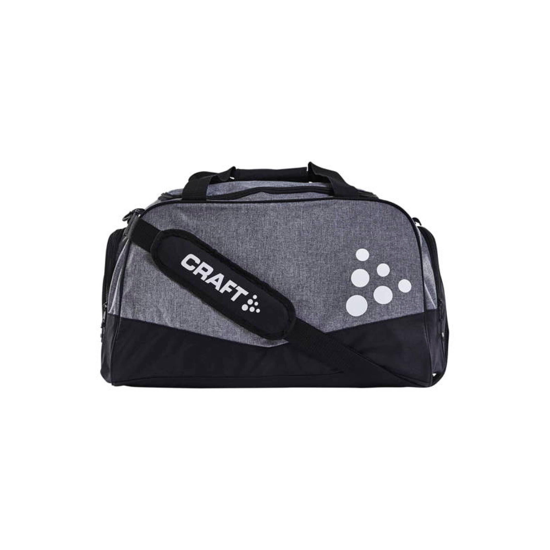 Tasche Craft squad duffel large 4/7
