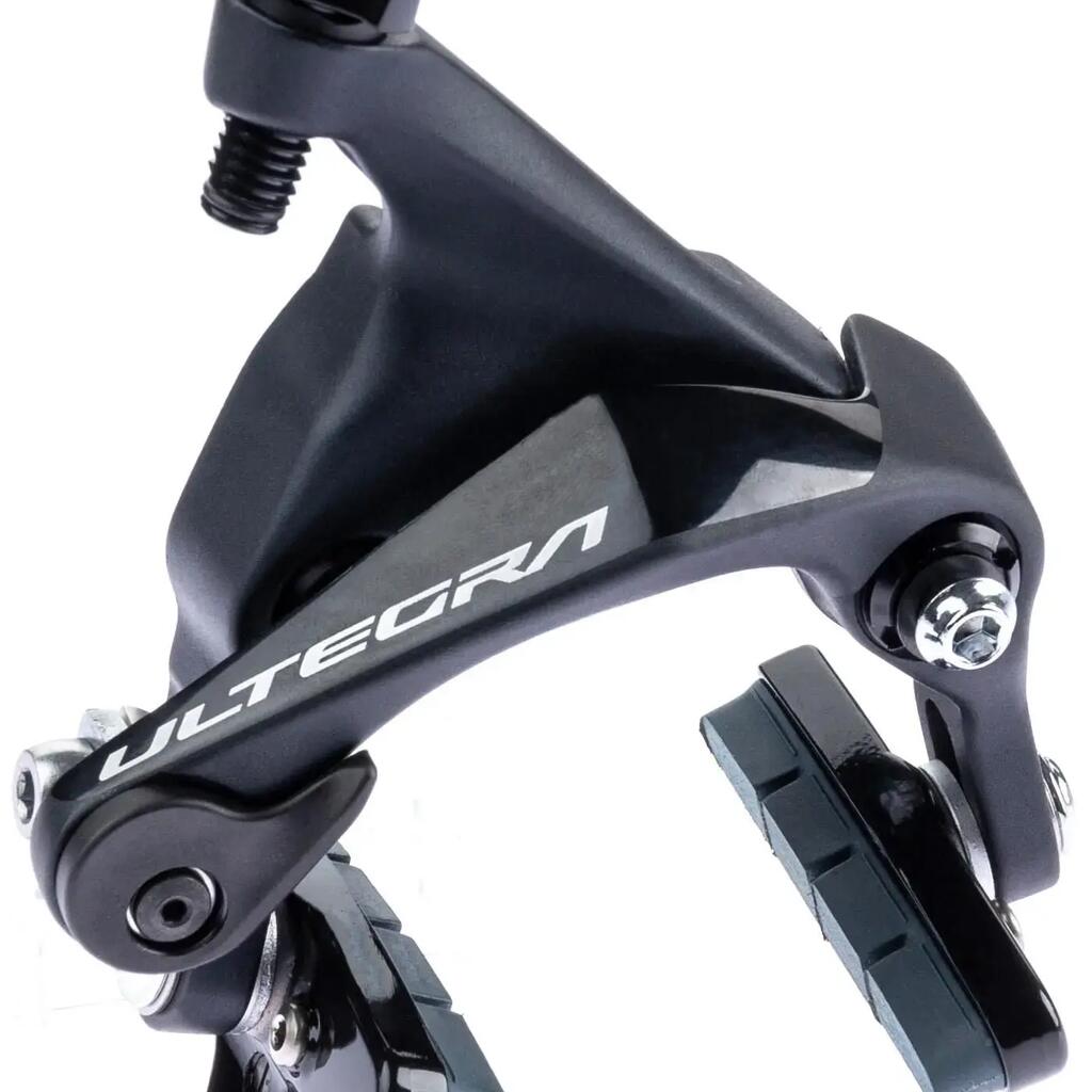 SHIMANO Ultegra BR-R8100/8110/8111 road brake