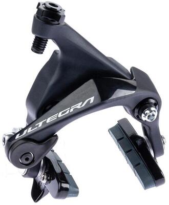 SHIMANO Ultegra BR-R8100/8110/8111 freno da corsa meccanico