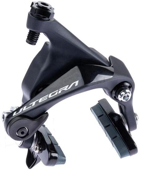 SHIMANO Ultegra BR-R8100/8110/8111 freno da corsa meccanico