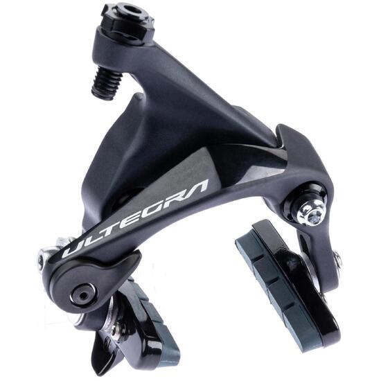 Hamulec SHIMANO Ultegra BR-R8100/8110/8111 mechaniczny