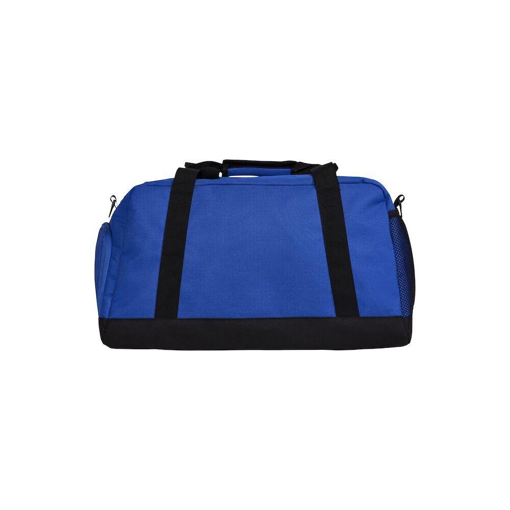 Duffle Bag Craft Squad 2.0 3/7