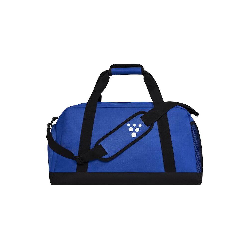 Duffle Bag Craft Squad 2.0 2/7