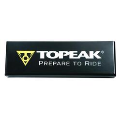 TOPEAK POS - En-tête d'affichage pour compteur vélo