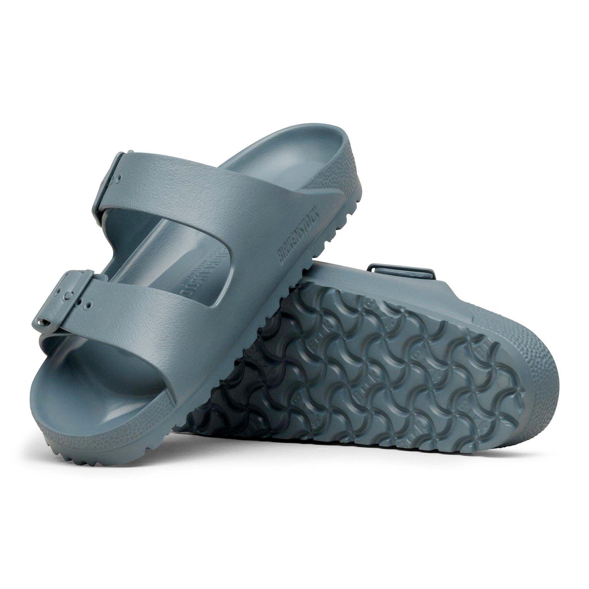 Chinelos Birkenstock Arizona Eva Mulher 3/6