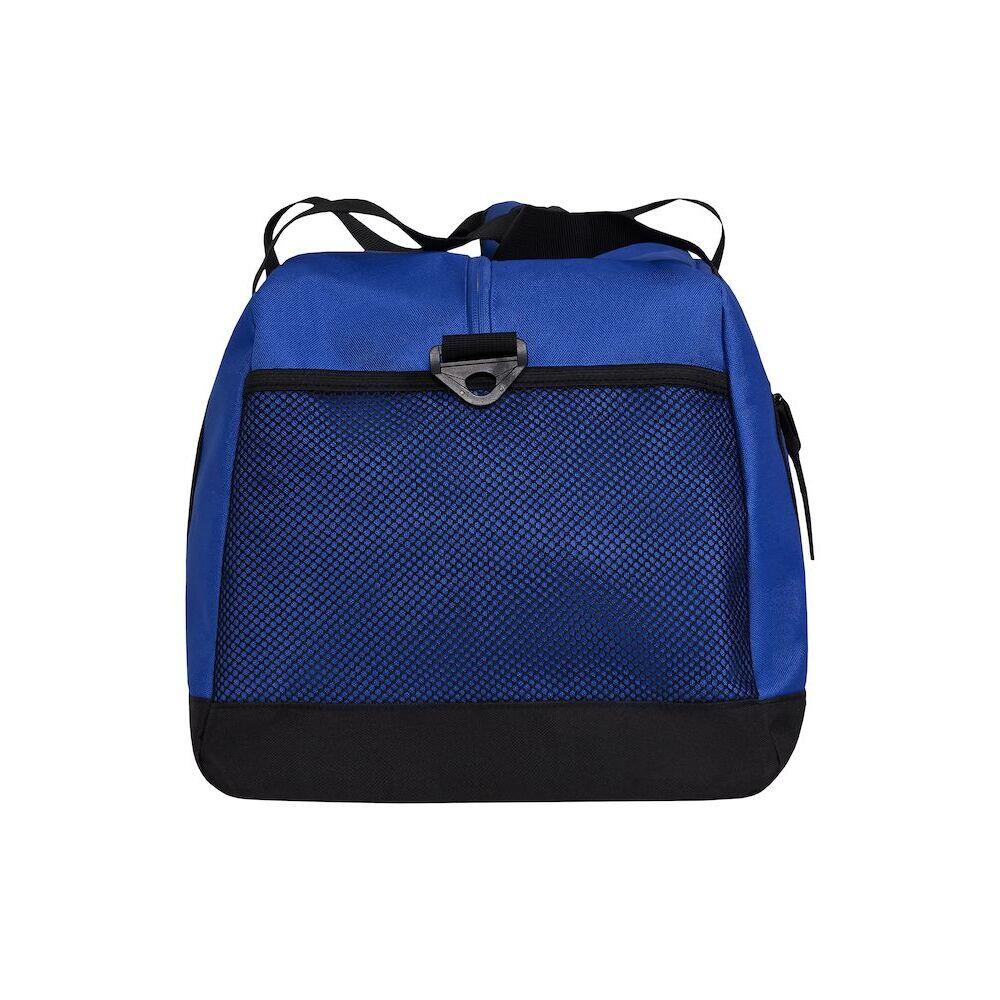 Duffle Bag Craft Squad 2.0 5/7