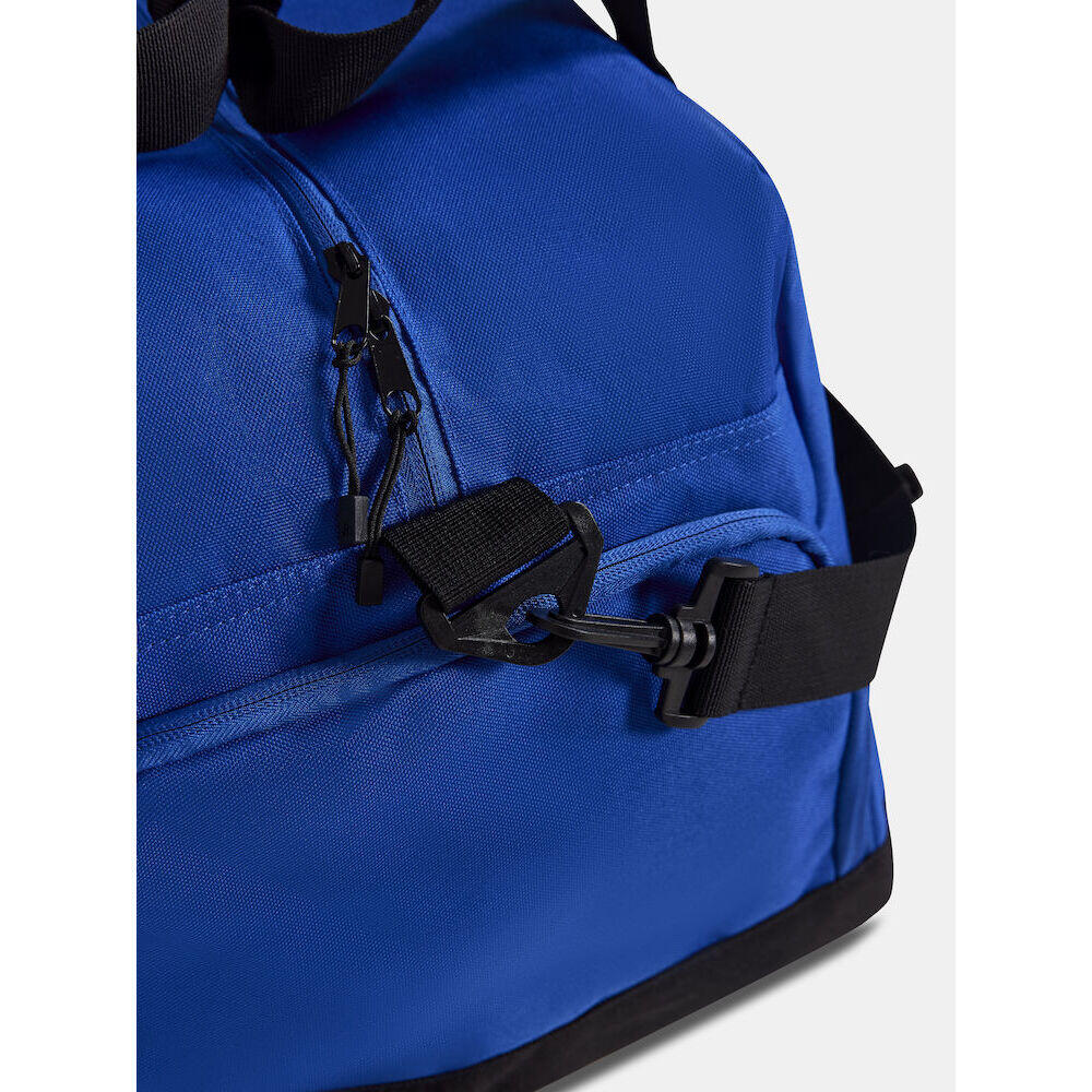 Duffle Bag Craft Squad 2.0 7/7