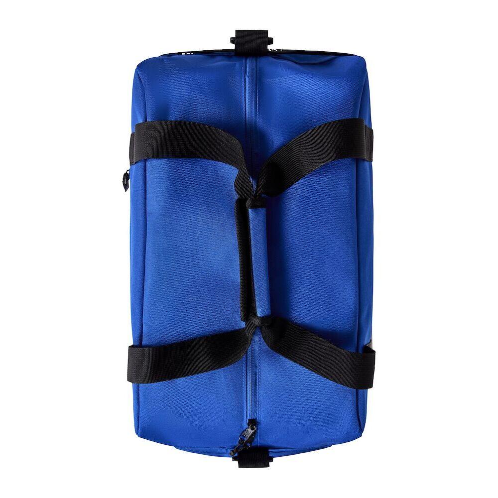 Duffle Bag Craft Squad 2.0 4/7