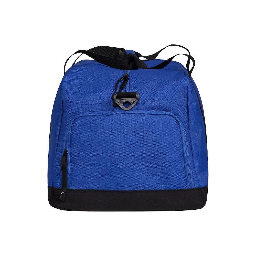 Duffle Bag Craft Squad 2.0 6/7