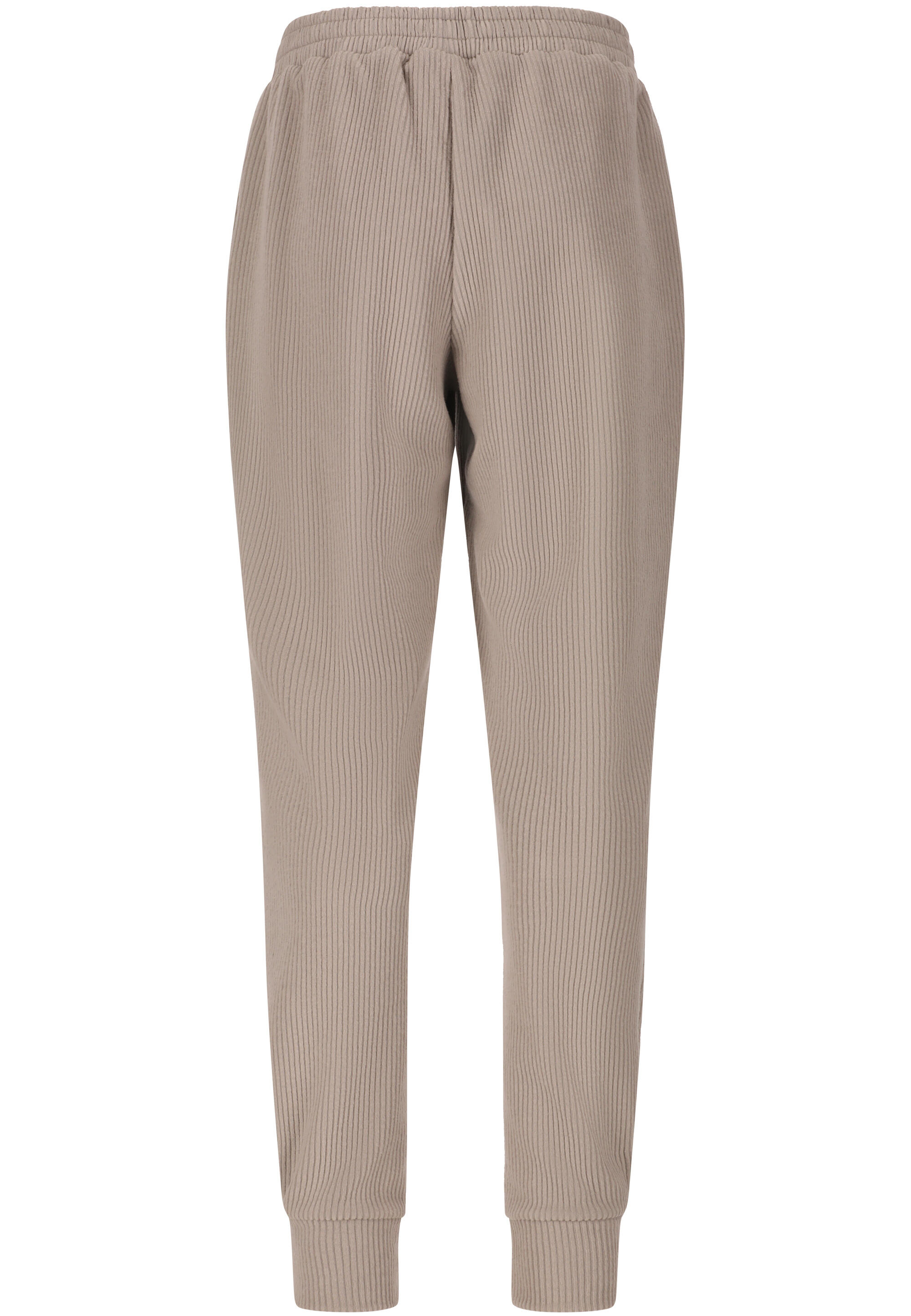 Pantaloni da jogging donna Athlecia Reiley 2/5