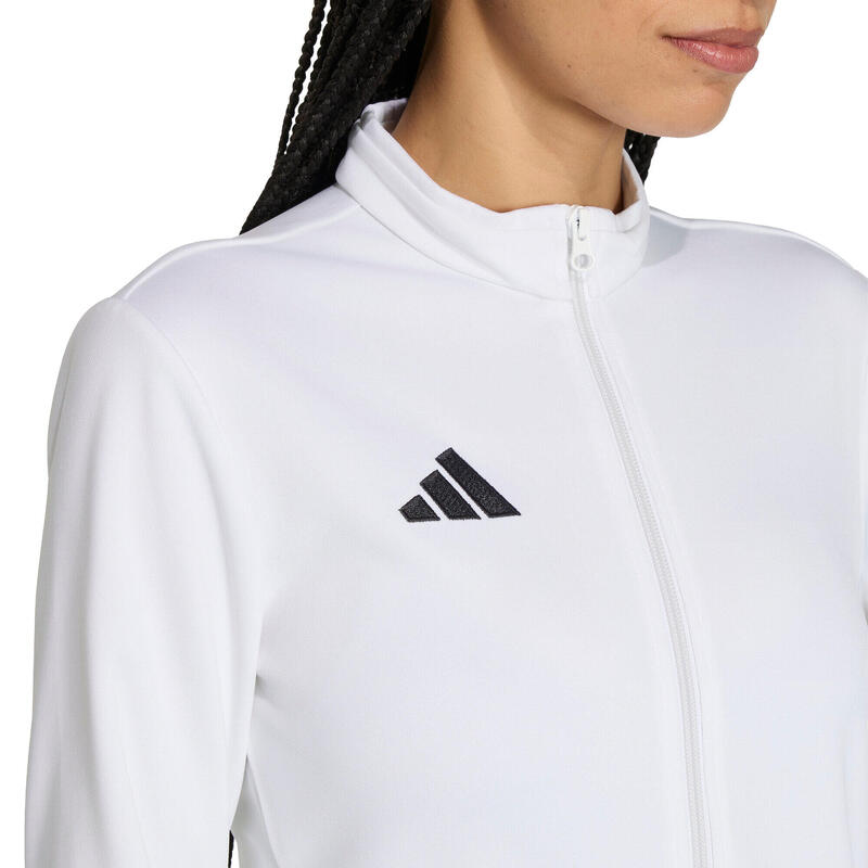 Adidas Entrada 26 Track női pulóver