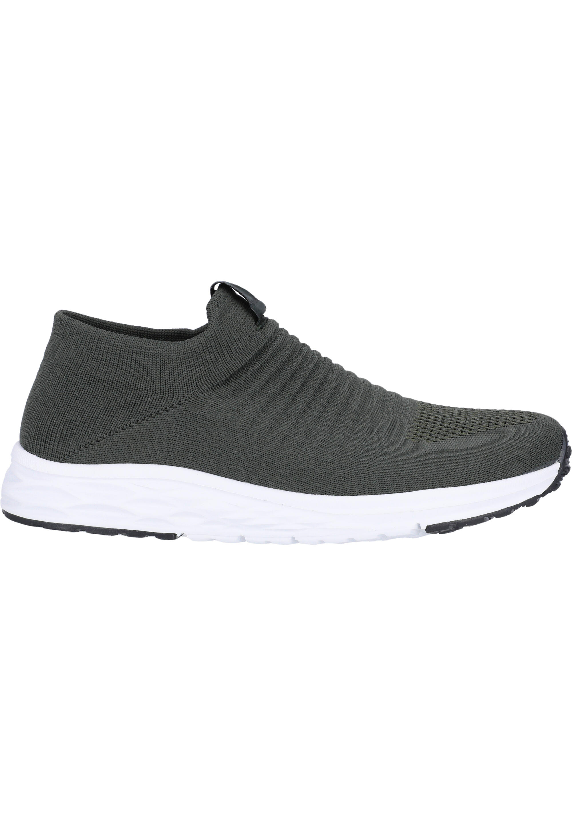 Baskets Endurance Haiyu Lite 3/7