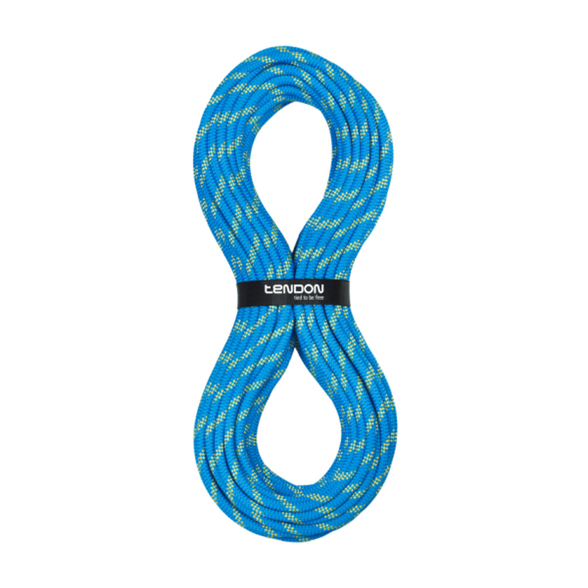 Corda Tendon Elite Secure 11