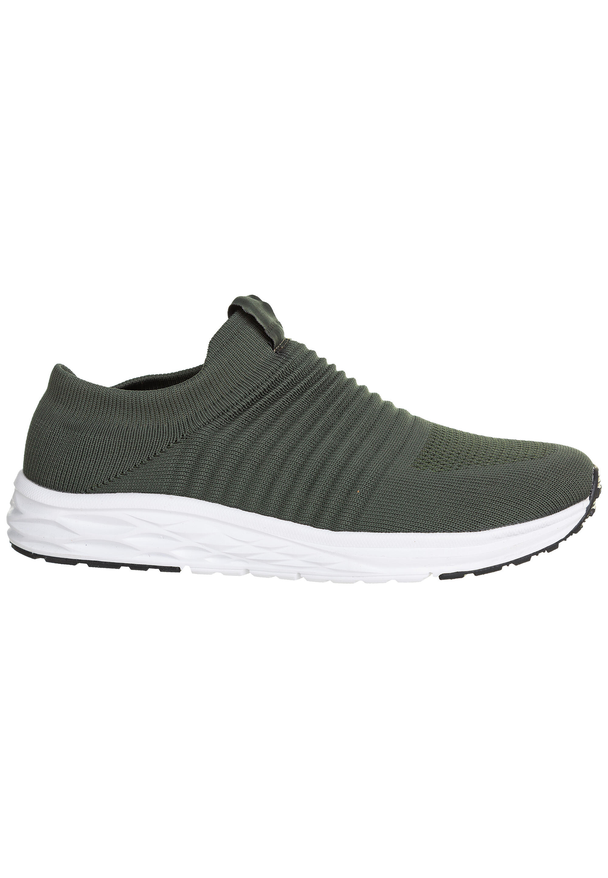 Baskets Endurance Haiyu Lite 2/7
