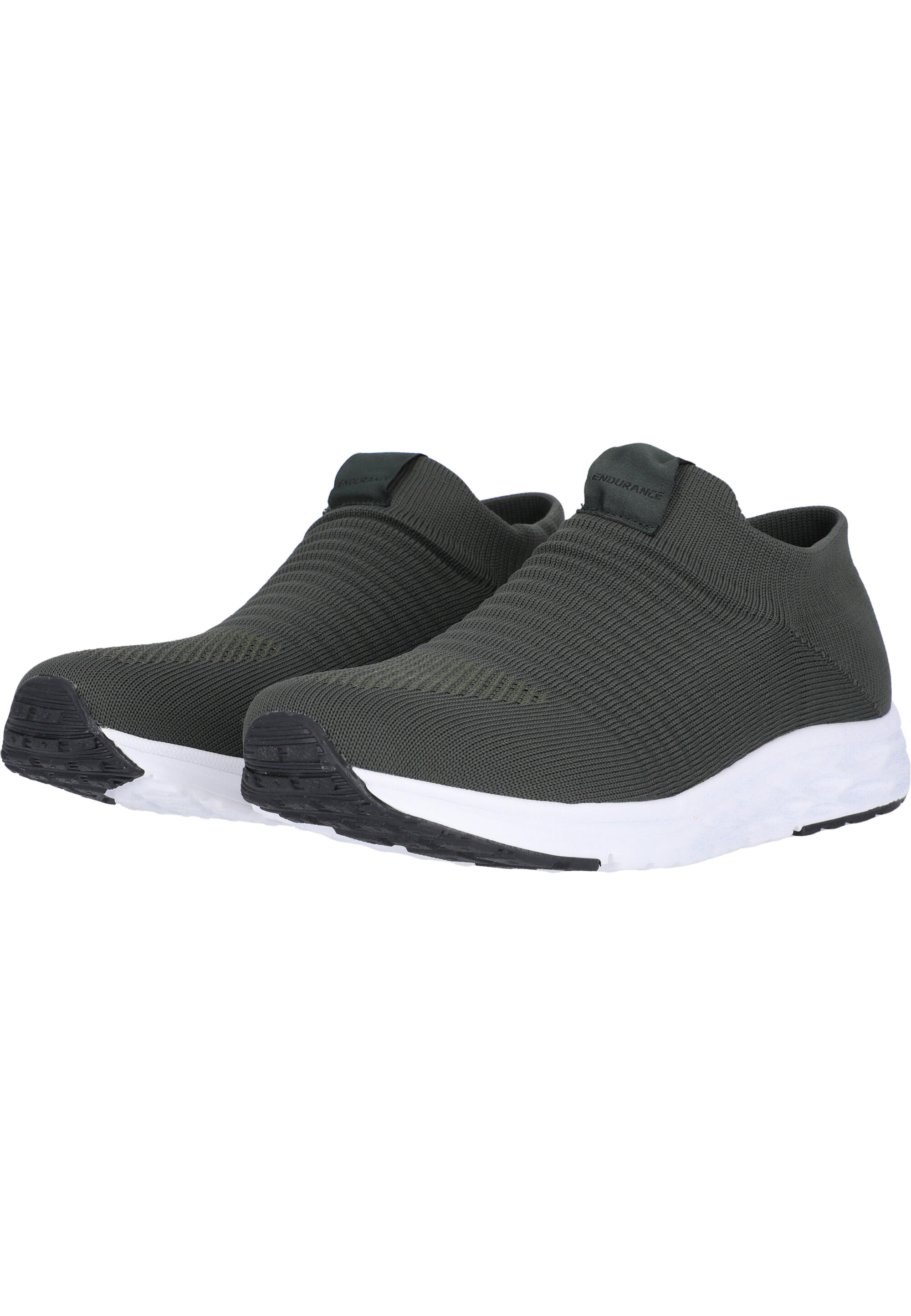 Baskets Endurance Haiyu Lite 5/7