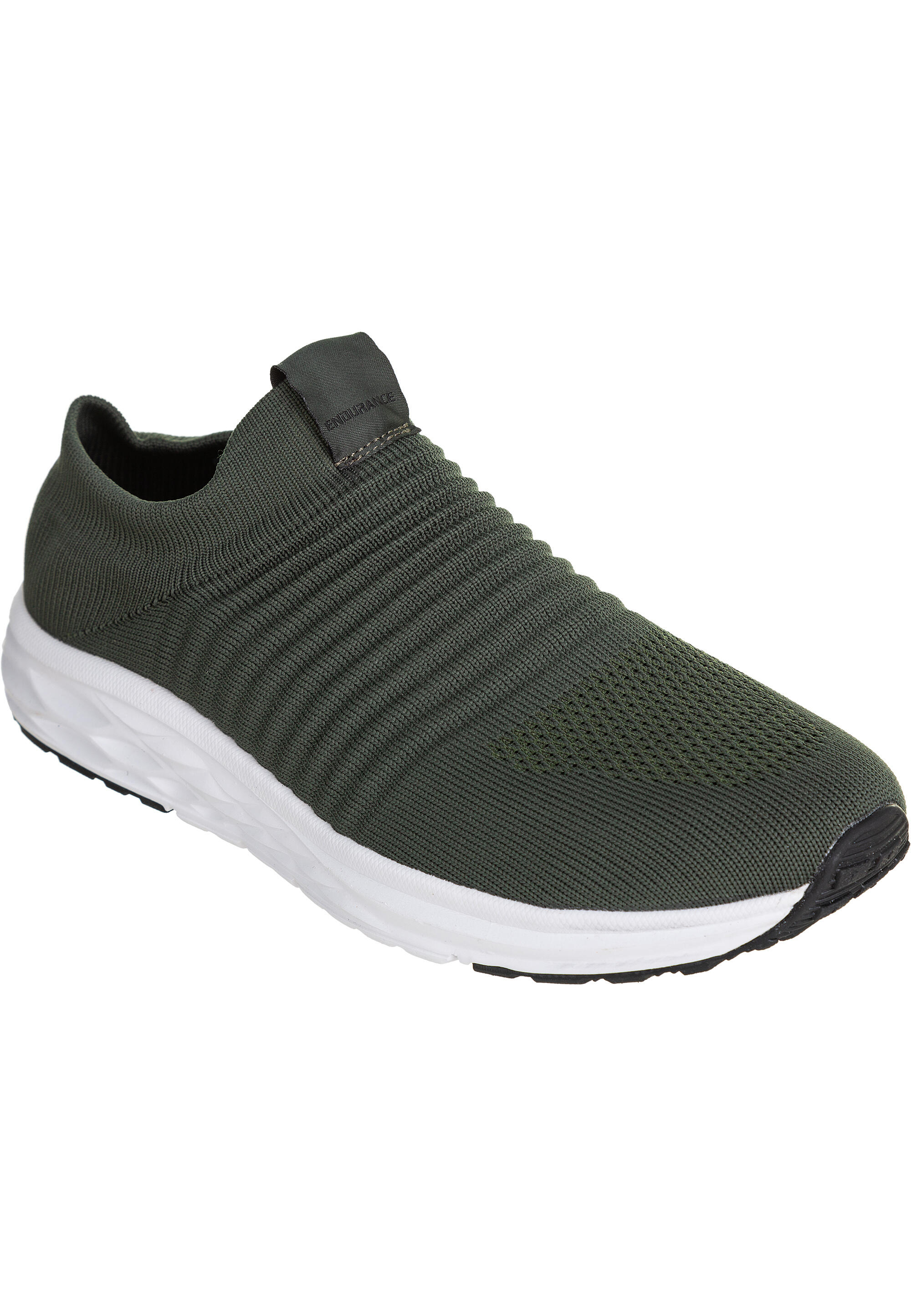 Baskets Endurance Haiyu Lite 4/7