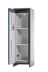 Asecos Safestore-Core armoire de sécurité