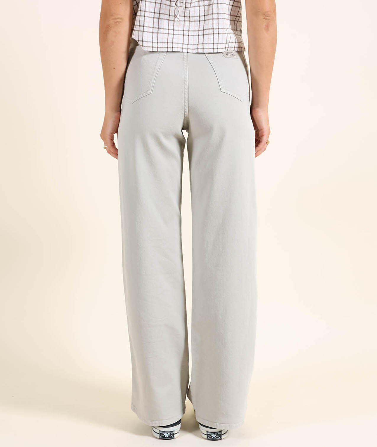 Pantalon CALIF 2/5