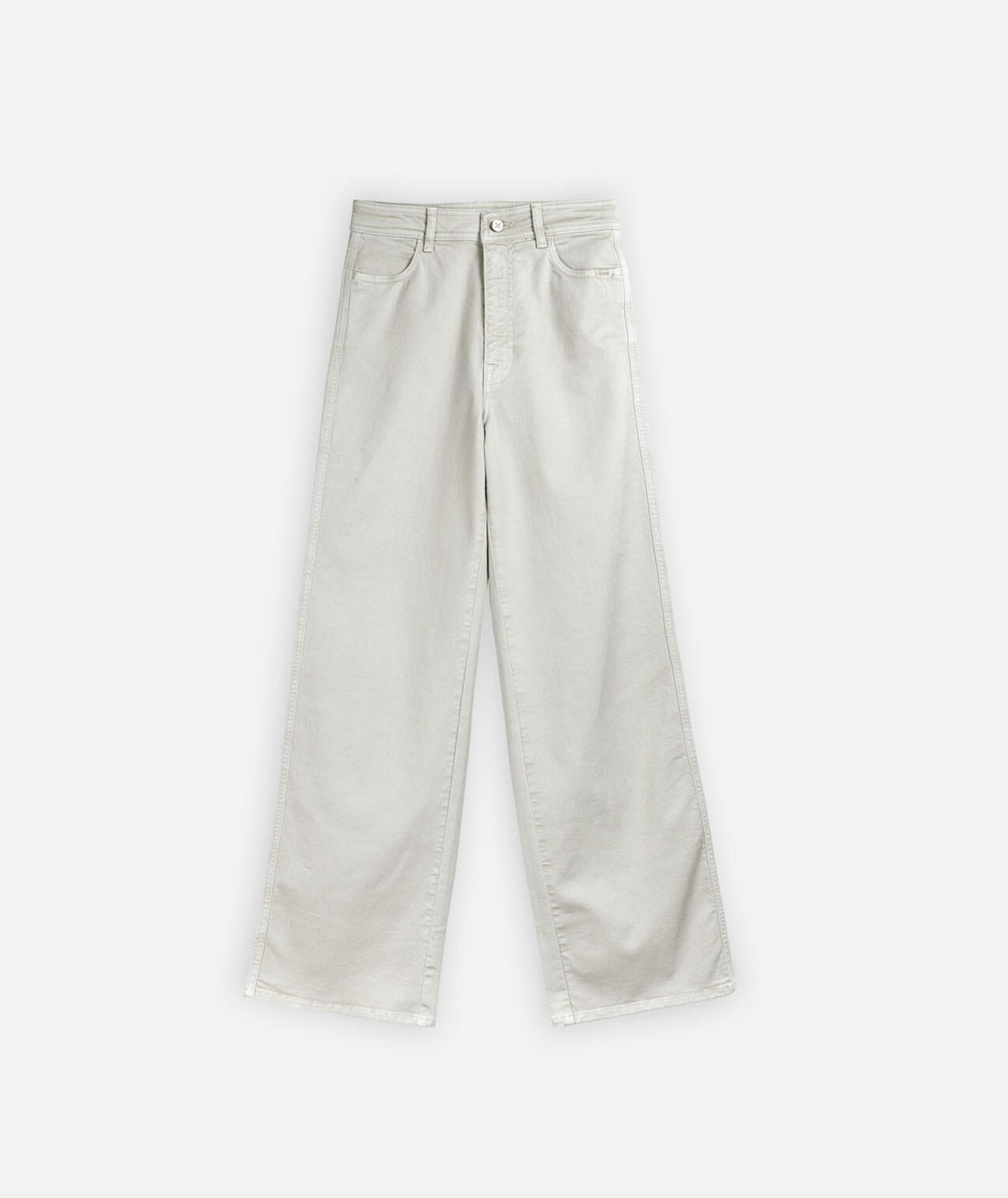 Pantalon CALIF 5/5