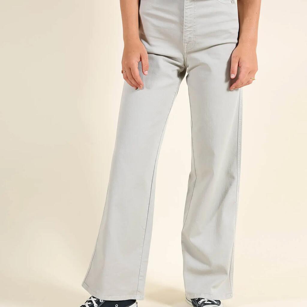 Pants CALIF