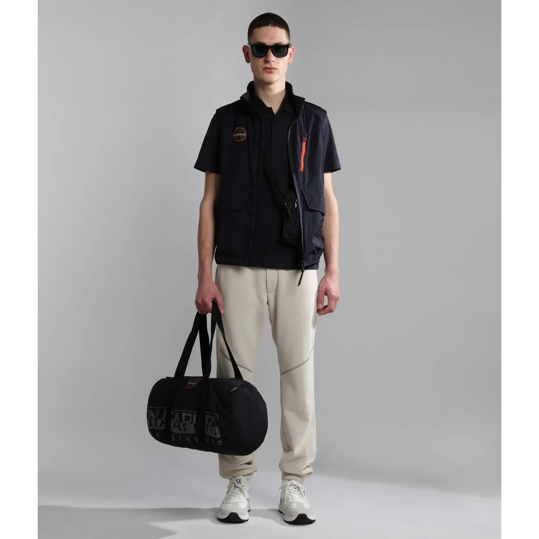 Polo Napapijri Ealis 2/6