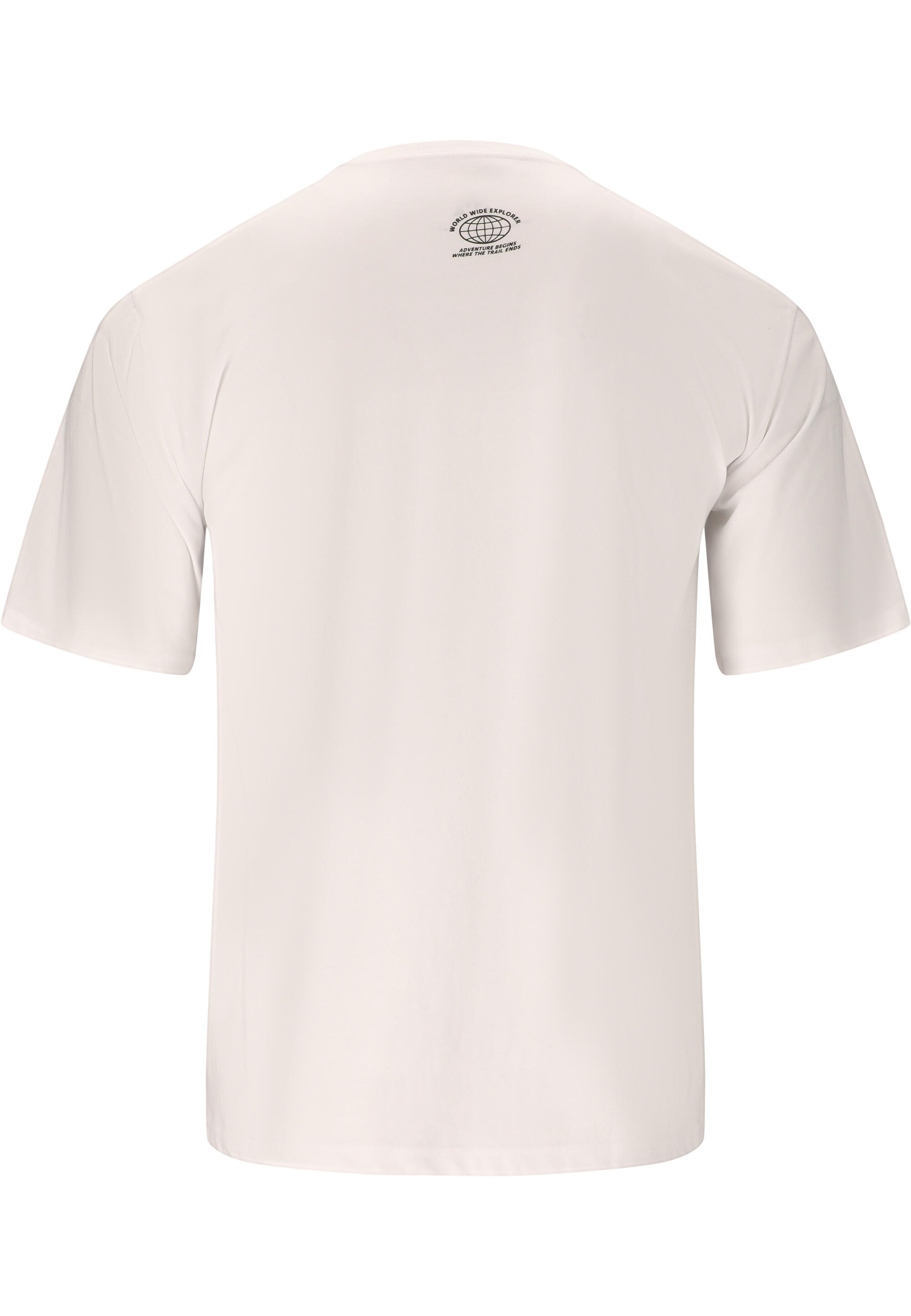 T-shirt Whistler Arwen 2/5