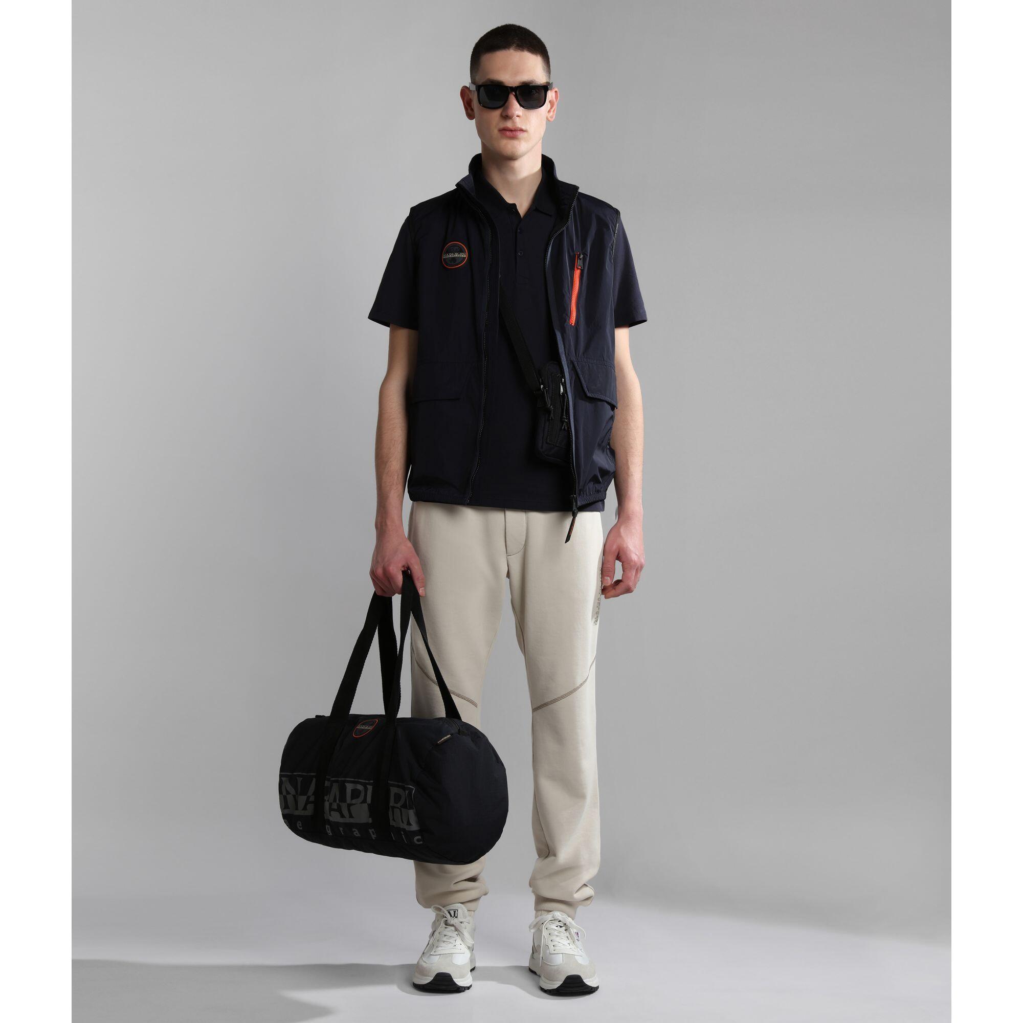 Polo Napapijri Ealis 4/6