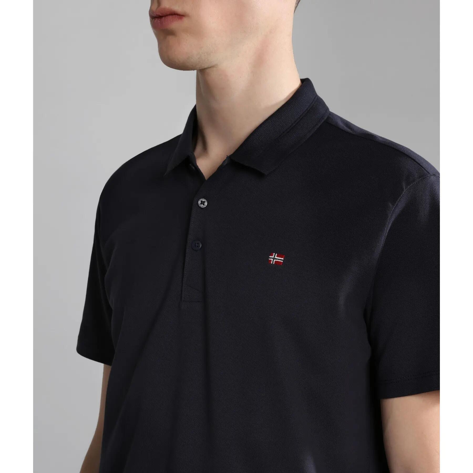 Polo Napapijri Ealis 6/6
