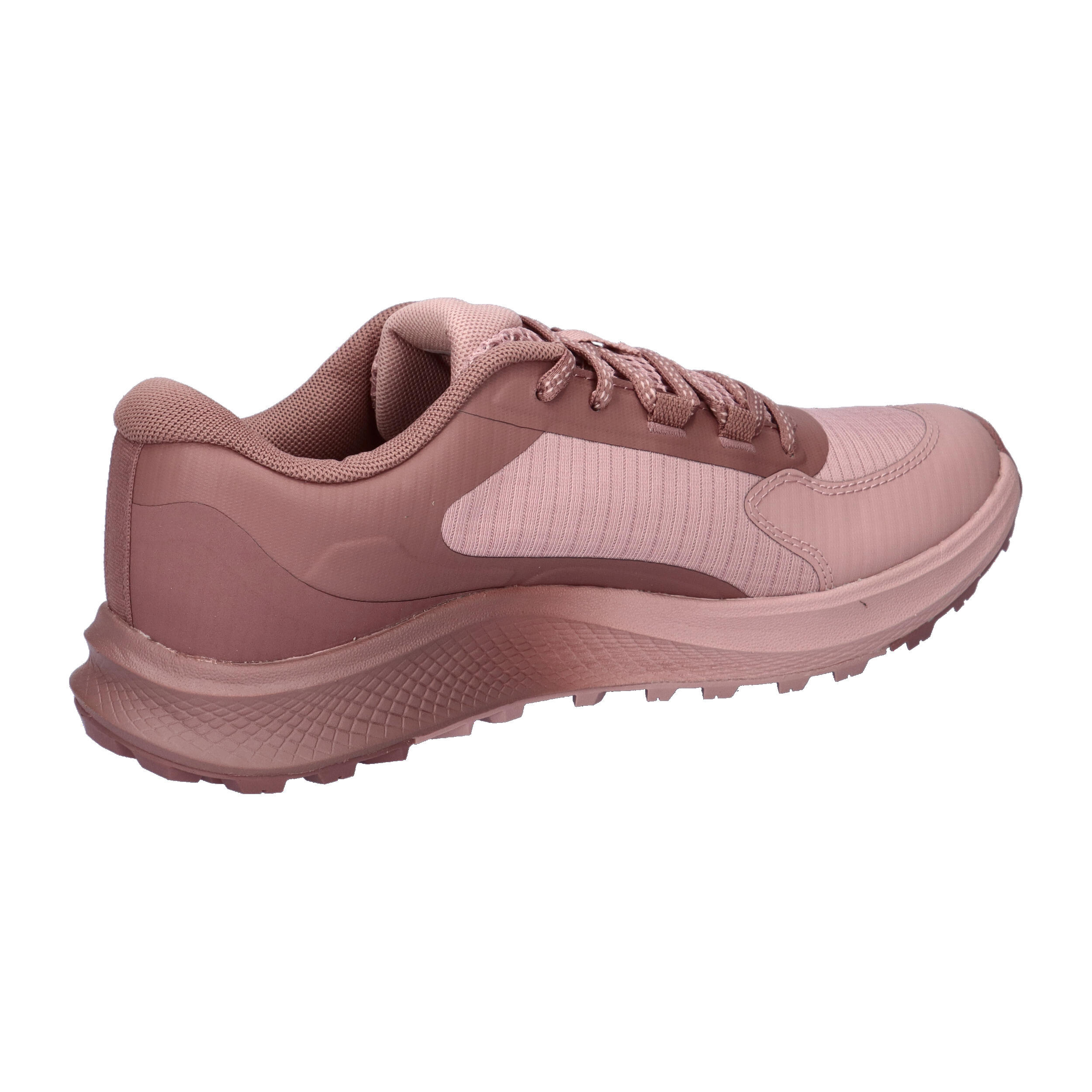 Under Armour Damen Laufschuhe W Charged Bandit TR 3 3028405 7/7